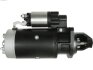 Стартер AS-PL S0284 (фото 2)