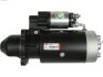Стартер AS-PL S0284 (фото 4)