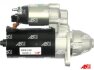 Стартер AS-PL S0315 (фото 4)