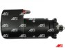 Стартер AS-PL S0339 (фото 2)
