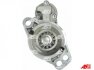 Стартер 12V 1.10kW AS-PL S0488 (фото 1)