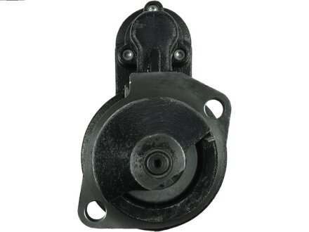 Стартер AS-PL S0563