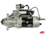 Стартер AS-PL S1027 (фото 4)