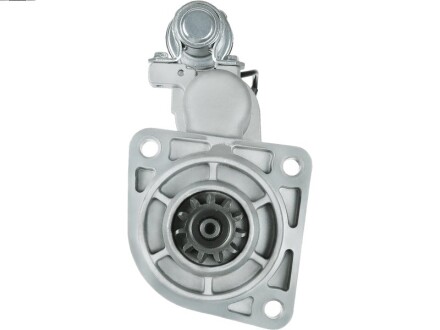 Стартер AS-PL S1232S