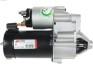 Стартер AS-PL S3030 (фото 2)
