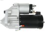 Стартер AS-PL S3030 (фото 4)