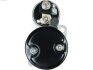 Стартер AS-PL S3045 (фото 3)