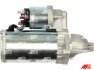 Стартер AS-PL S3070 (фото 4)