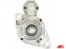 Стартер 12V 2.00kW AS-PL S3096 (фото 1)