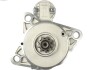 Стартер AS-PL S3131(VALEO) (фото 1)
