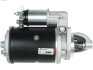 Стартер AS-PL S4013 (фото 2)