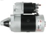 Стартер AS-PL S4033 (фото 2)