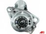 Стартер AS-PL S5199 (фото 1)