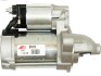 Стартер AS-PL S6099 (фото 2)