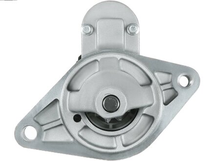 Стартер AS-PL S6315S