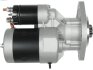 Стартер AS-PL S9043 (фото 2)