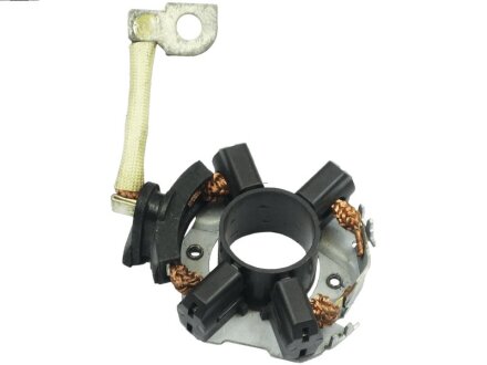 Щіткотримач стартера AS-PL SBH0071 (фото 1)