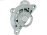 Крышка стартера AS-PL SBR5002 (фото 1)