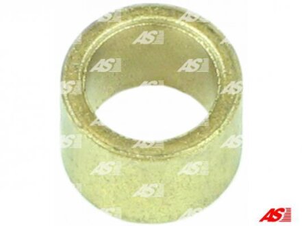 Втулка металева AS-PL SBU9017 (фото 1)