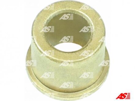 Фото 1 - втулка металева AS-PL SBU9021 Втулка металева AS-PL SBU9021 (фото 1)