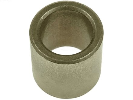 Втулка металева AS-PL SBU9036
