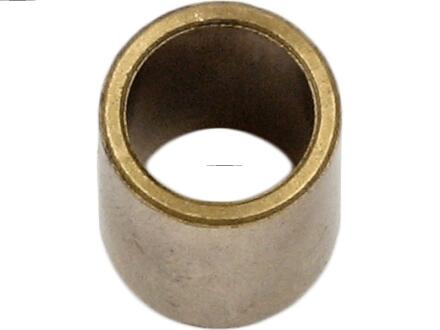 Втулка металева AS-PL SBU9056