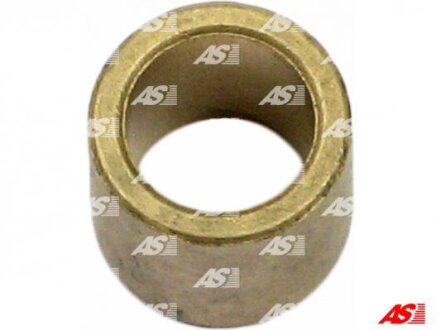 Втулка металева AS-PL SBU9058
