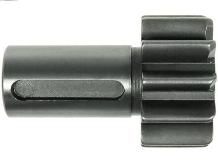 Шестерня бендикса стартера AS-PL SD0015