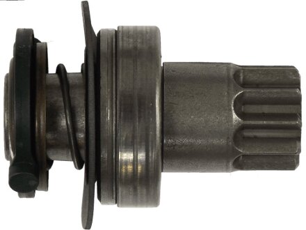 Бендикс стартера AS-PL SD0058(BOSCH)