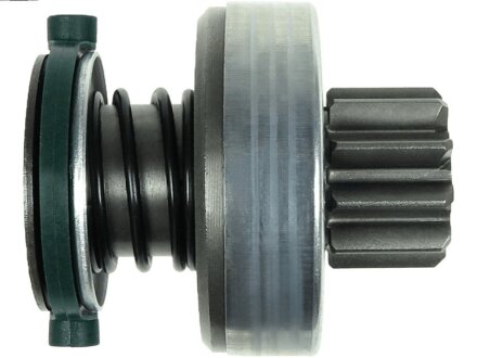 Бендикс стартера AS-PL SD0065