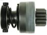Бендикс стартера AS-PL SD0112 (фото 1)