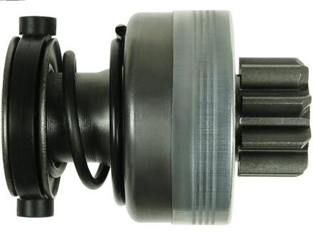 Бендикс стартера AS-PL SD0112