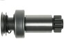 Бендікс стартера AS-PL SD0150P (фото 1)