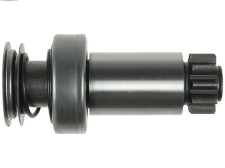 Бендікс стартера AS-PL SD0150P