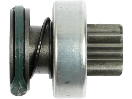 Бендикс стартера AS-PL SD0159 (фото 1)
