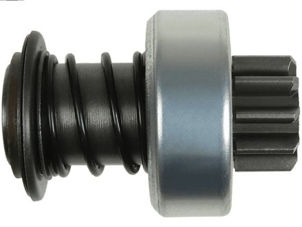 Бендікс стартера AS-PL SD0165