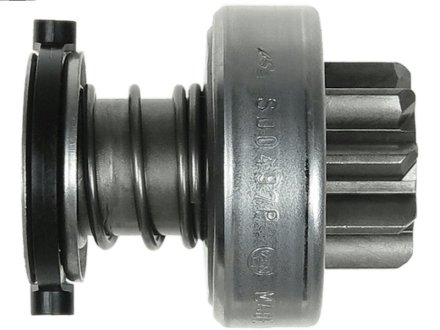 Бендікс стартера AS-PL SD0497P
