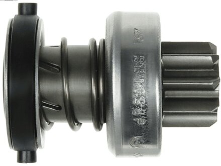 Бендикс стартера AS-PL SD1098P