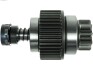 Бендикс стартера AS-PL SD2020 (фото 1)