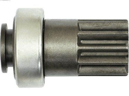 Бендікс стартера AS-PL SD2054