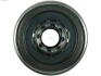 Бендікс стартера AS-PL SD3067(VALEO) (фото 3)