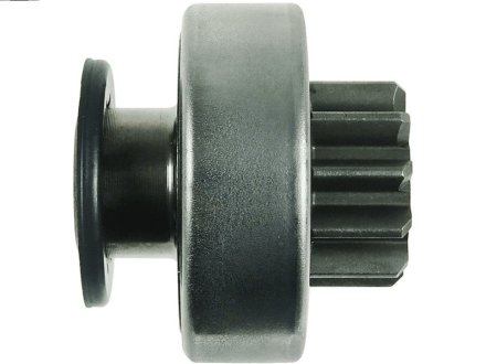 Бендікс стартера AS-PL SD3067(VALEO)