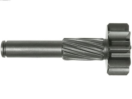 Шестерня бендікса стартера AS-PL SDK2004P