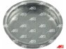 Кришка стартера AS-PL SDK3005 (фото 1)