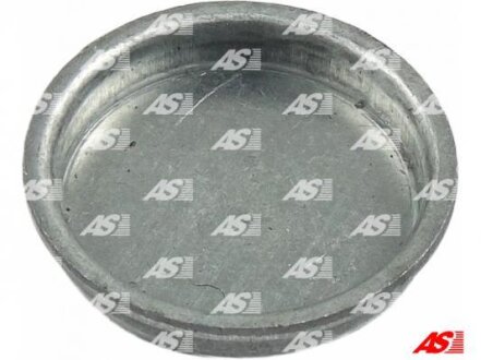 Кришка стартера AS-PL SDK3005