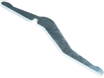 Важіль стартера AS-PL SL2004