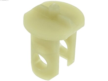 Важіль стартера AS-PL SRS0125