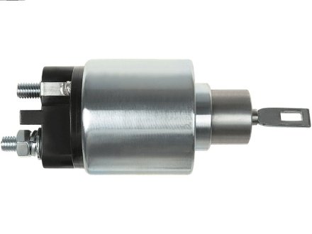Реле втягуюче стартера AS-PL SS0040
