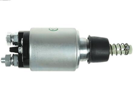 Реле втягуюче стартера AS-PL SS0249P