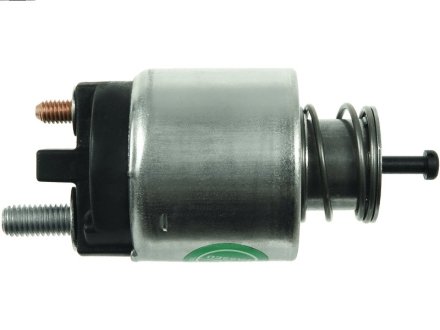 Реле втягуюче стартера AS-PL SS1085(DELCO)